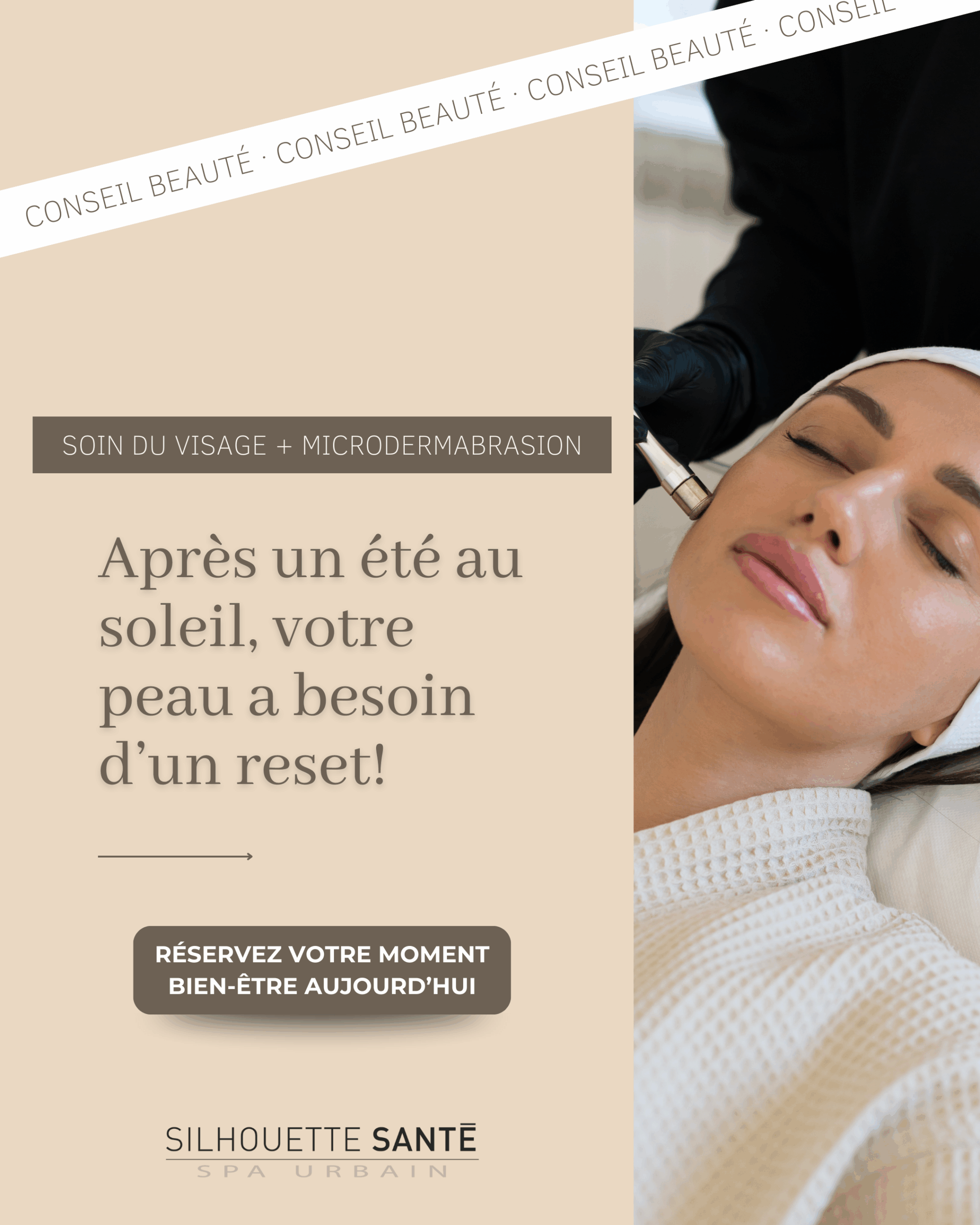 IG_Soin du visage + Microdermabrasion-2