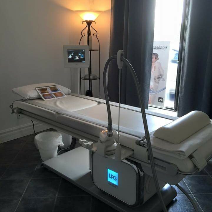 médico-esthétique Granby médico-esthétique Granby