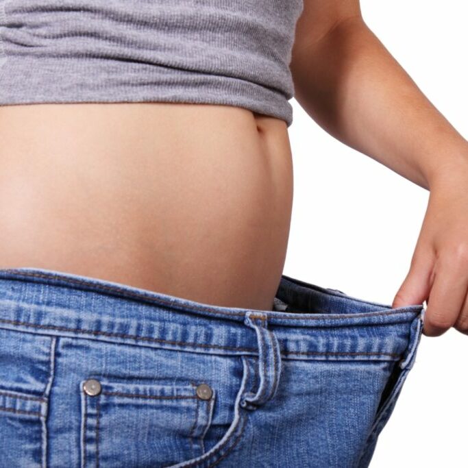 Optimized-belly-body-clothes-diet-53528 Optimized-belly-body-clothes-diet-53528