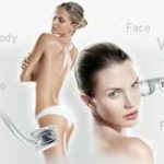 medico esthetique Granby medico esthetique Granby